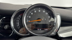 MINI Hatchback 1.5 Cooper Sport 3dr Auto Petrol Hatchback